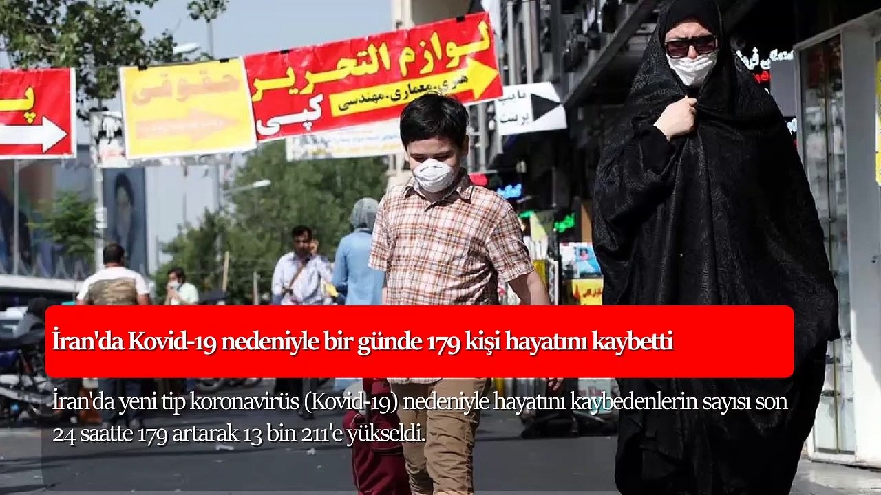 14 Temmuz dünya gündemi