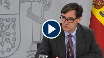 171 brotes en España tras finalizar el Estado de Alarma