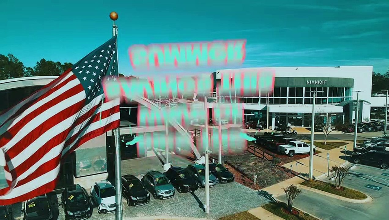New 2019  GMC  Sierra 1500  Jacksonville  FL  | 2019  GMC  Sierra 1500 sales Jacksonville FL