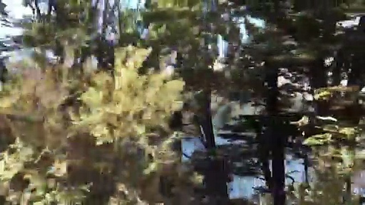 Kitesurf en Buenos Aires Lago Meliquina Neuquen kiteboard