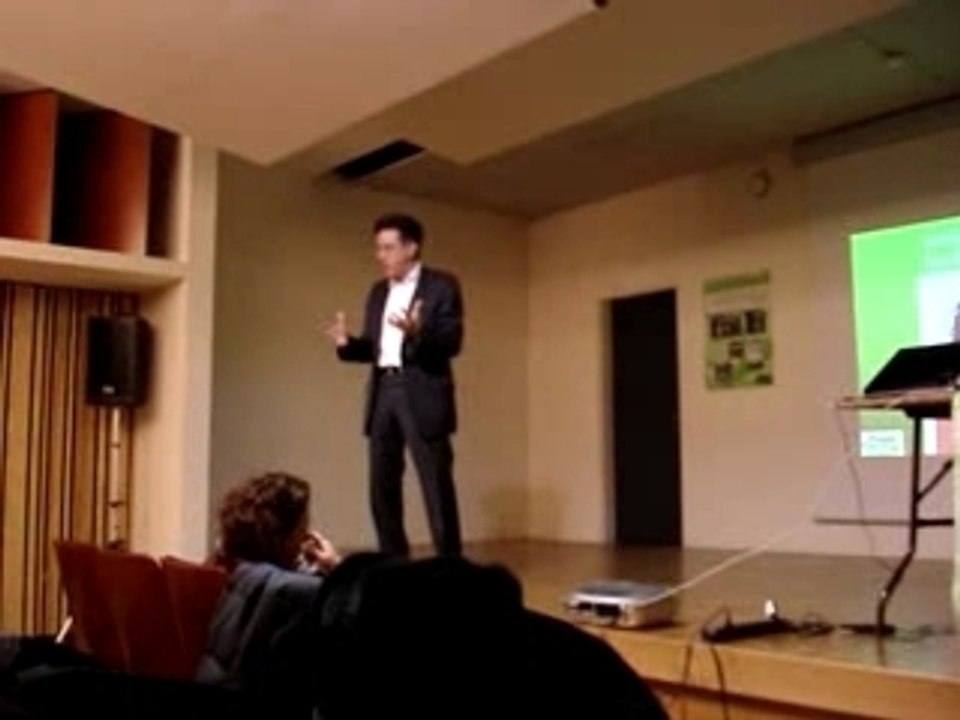 Ycochet-grenelle-environnement