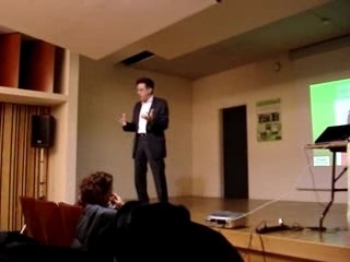 Ycochet-grenelle-environnement