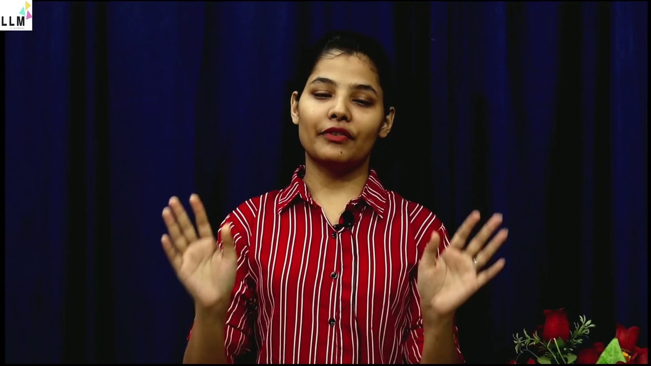 MARKS DON'T MATTER |Student life motivation|CBSE board results|Motivational  Video