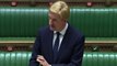 Oliver Dowden says Huawei decision will delay 5G by years