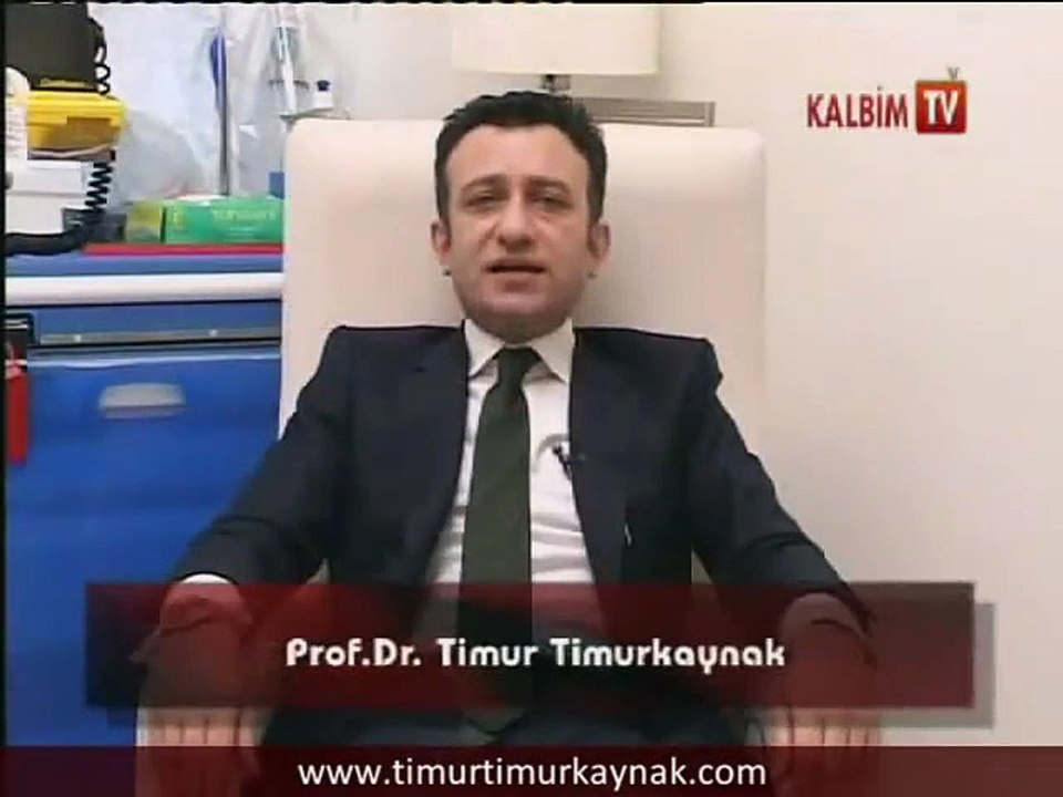 PERİKARDİT NEDİR ?