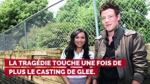 Cory Monteith : de quoi est mort l'acteur de Glee il y a tout juste sept ans ?