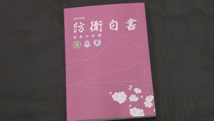 정부, '독도영유권' 강력 항의...日, 12월 안보전략 개정 포석? / YTN