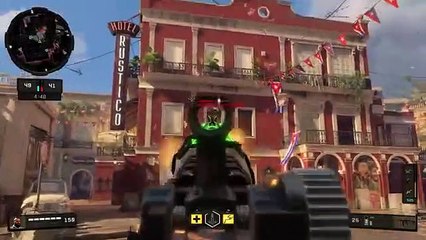 Call of Duty - Black Ops 4 - Gameplay - 034