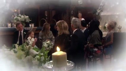 'Days Of Our Lives' Weekly Preview- (7/13/20)