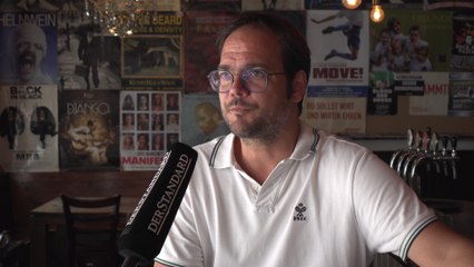 Umfrage zu Gastro-Gutscheinen: "Vielleicht nicht ganz zu Ende gedacht"