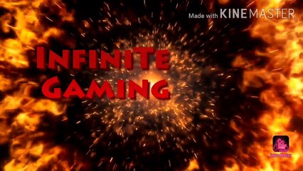 PUBG MOBILE | NEW UPDATE | SEASON 14 ELITE ROYALE PASS UPGRADE