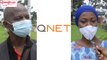 Micro-trottoir : Cessation des activités de QNET et des tontines numériques - Les ivoiriens se prononcent