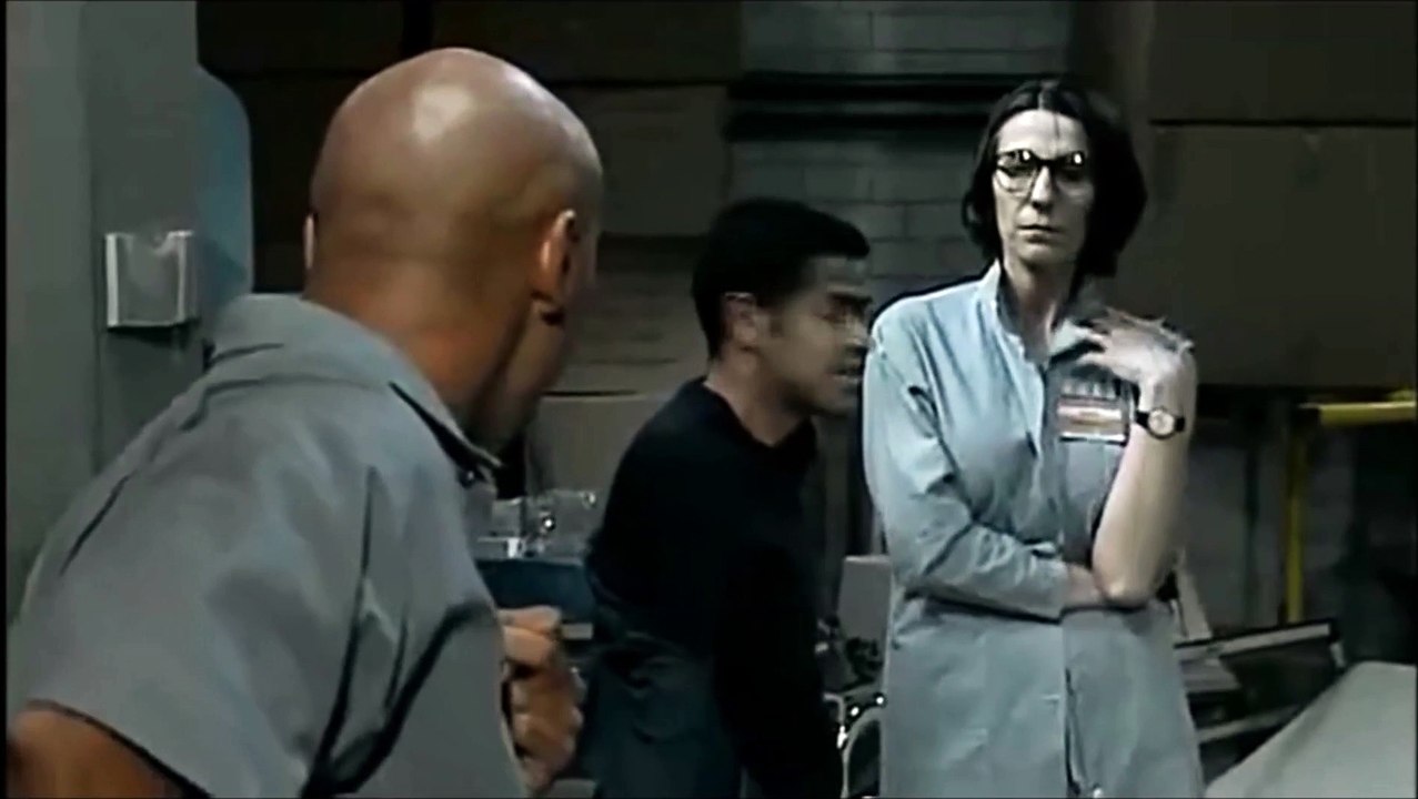 H - S4E2 - Ce matin, un mytho...