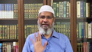 Rith Bani Accepts Islam after listening to Dr Zakir Naik for few months   Live Q&A by Dr Zakir Naik