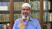 Rith Bani Accepts Islam after listening to Dr Zakir Naik for few months   Live Q&A by Dr Zakir Naik