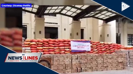 Delay in class opening in Cebu City likely amid rising CoVID-19 cases