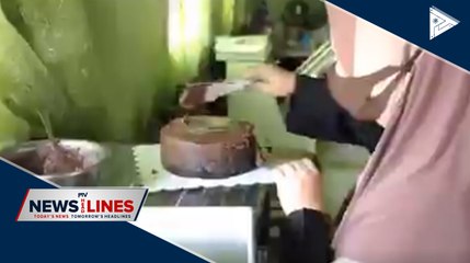 DA, Agusan LGUs give aid to farmers under Rice Resiliency Program