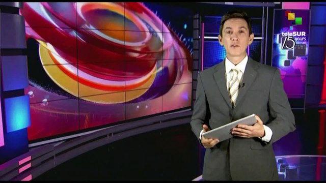 FtS 14-07-20: Cuban Medical Brigade arrives in Azerbaijan