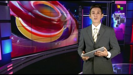 FtS 14-07-20: Cuban Medical Brigade arrives in Azerbaijan