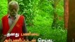 Postman Walks 15 Km Through Forests Daily To Deliver Posts In Remote Areas of Coonoor