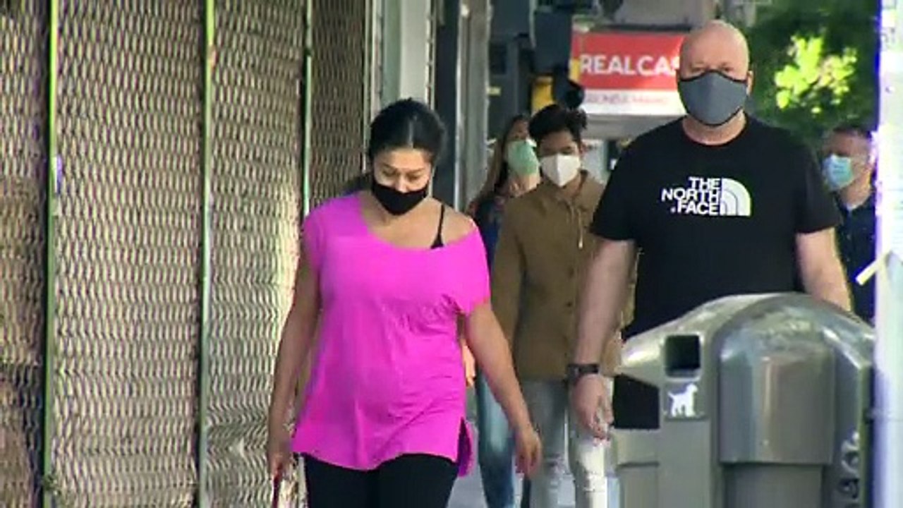 El Gobierno deja la pelota sobre el Rey emérito en el tejado de Casa Real