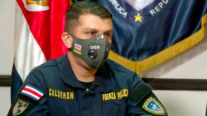 bd-entrevista-daniel-calderon-aumento-de-fiestas-140720