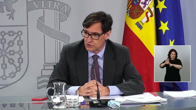 Continúa la polémica sobre el confinamiento de Lleida