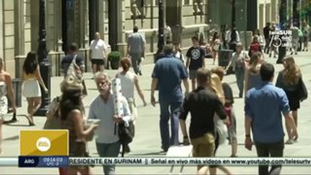 Guía tu cuerpo: Crean test para COVID-19 en Perú