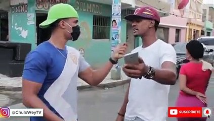 Implicado en muerte de dirigente PRM es un “matatán” en el barrio Simón Bolívar