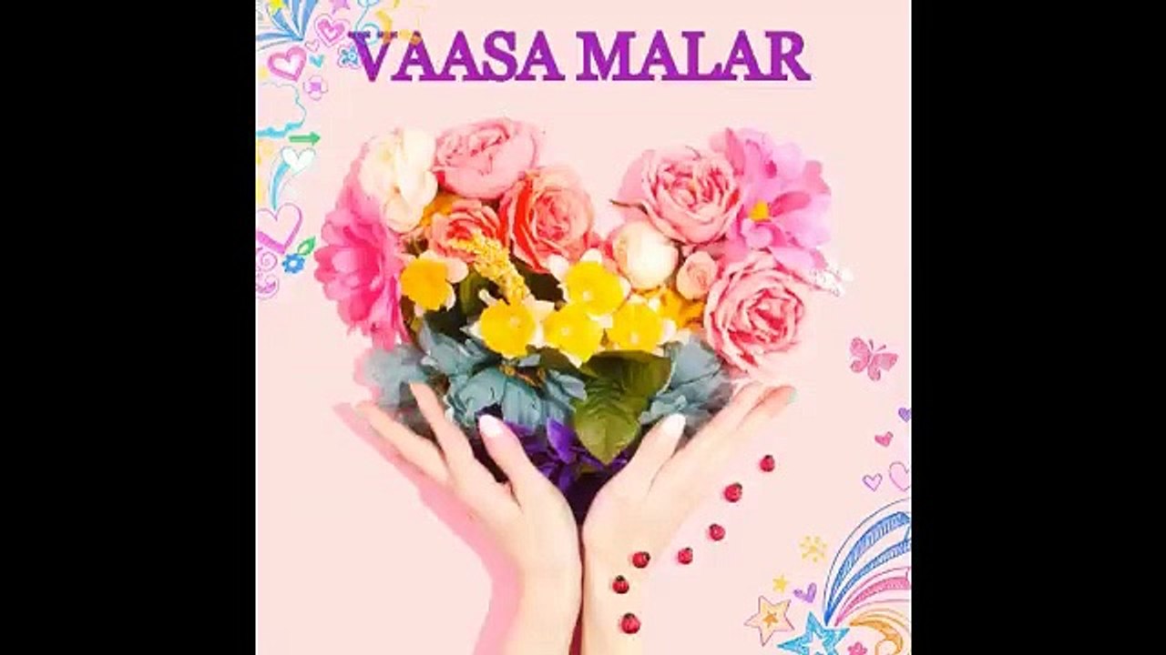 HOW TO COOL THE BEDROOM WITHOUT AC |IN TAMIL|VAASA MALAR