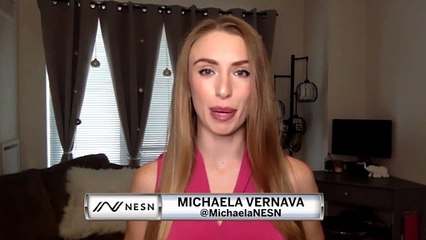 Jayson Tatum, Kemba Walker, Gordon Hayward Hit Golf Course In Orlando