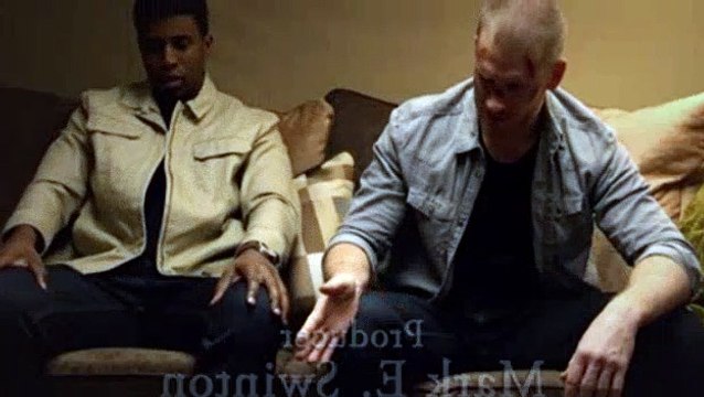 The Haves and the Have Nots - S07E02 - Fleeting Moments