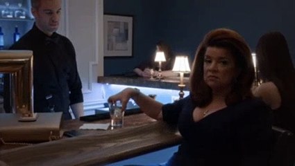 The Haves and the Have Nots - S07E03 - Pray To Me