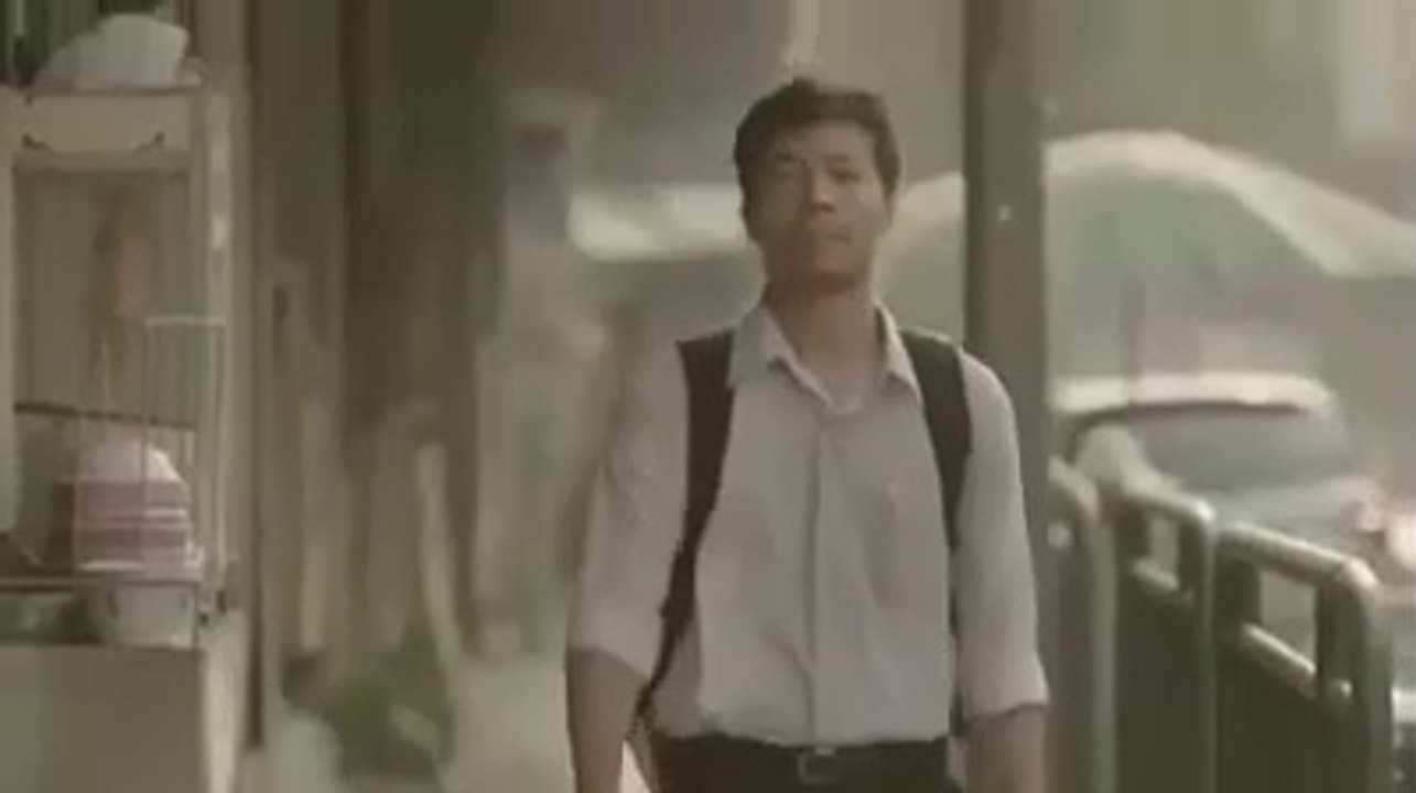 UNA ENSEANZA  DE VIDA Compártelo