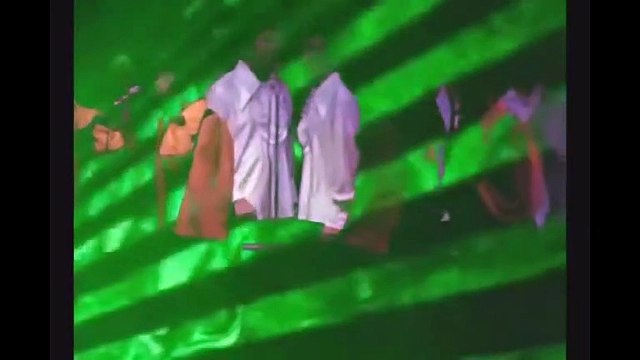 Elvis Presley - Suspicious Minds (Remix)