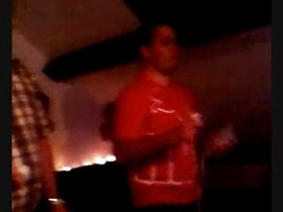 Wii