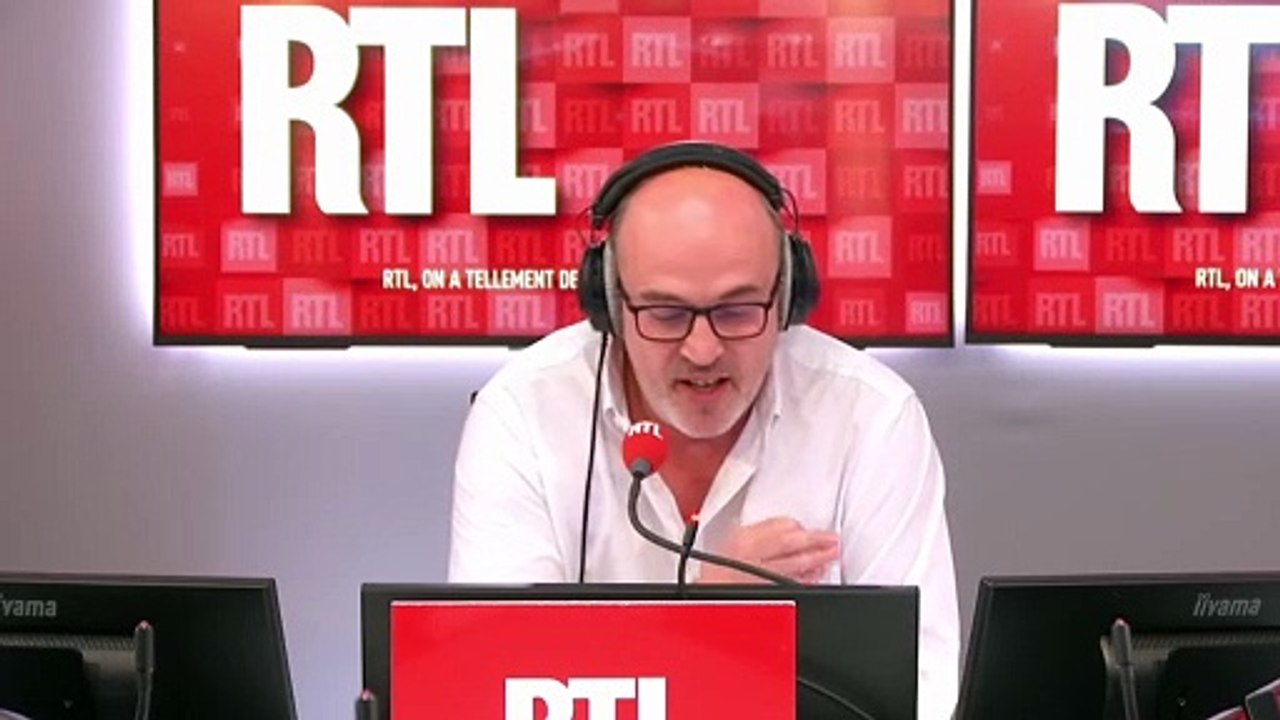 Coronavirus : Macron veut l'obligation de porter le masque en lieux clos le 1er août