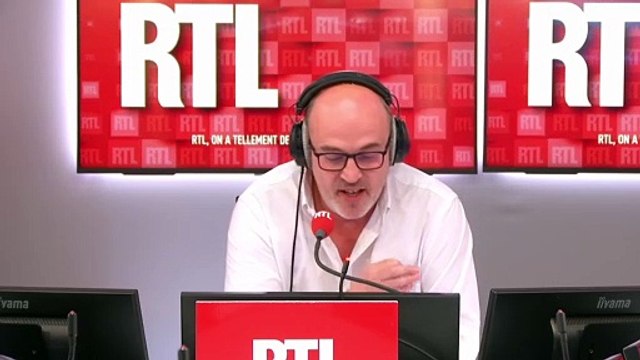 Coronavirus : Macron veut l'obligation de porter le masque en lieux clos le 1er août