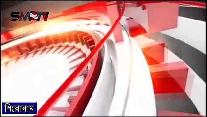 মুরাদনগরে হুইল চেয়ার, সেলাই মেশিন, চারা ও চেক বিতরণ