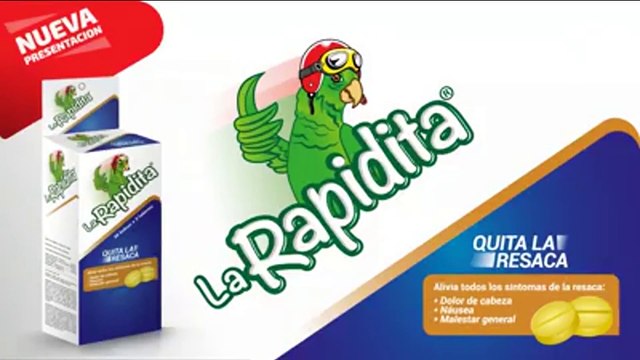 ¿La salud al borde del colapso? | Show del Mediodía 14/07/2020