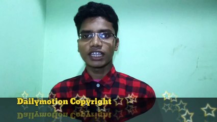 Dailymotion Copyright| Dailymotion Community Guidelines | Dailymotion Monitize Policy | Dailymotion Community Ruls 2020