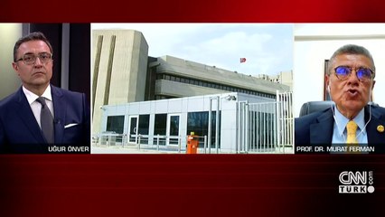 7 aracı kurum ile 18 yatırımcıya milyonlarca liralık ceza kesildi | Video