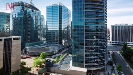 This Virginia City Ranks as the Fittest City in the U.S. For the 3rd Year In-a-Row