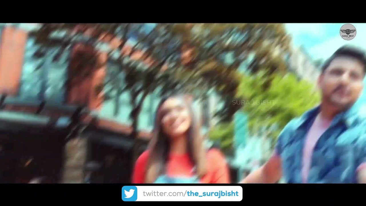 Zindagi Ban Gaye Ho Tum (Video Song) _ Love (1080P_HD)