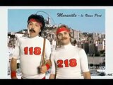 France 3 : Jingles, C.N, 2 B.A, Billboard, Bande promo : 28-04-2009