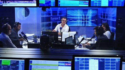 Interview d’Emmanuel Macron du 14-Juillet : entre mea culpa et choix assumés