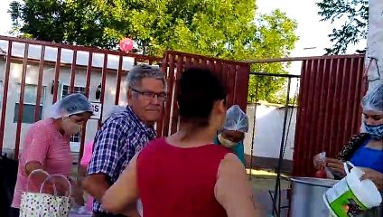 EL SAUZ CHIHUAHUA MEXICO     MUSICOS TOCANDO