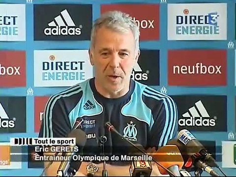 France 3 : Jingles, C.N, 3 B.A, Billboard, Bande promo : 30-04-2009