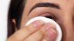 How to Remove Stubborn Waterproof Mascara Without Losing Eyelashes