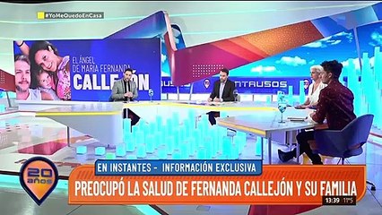 Antonio Gasalla contó detalles de su escandalosa temporada